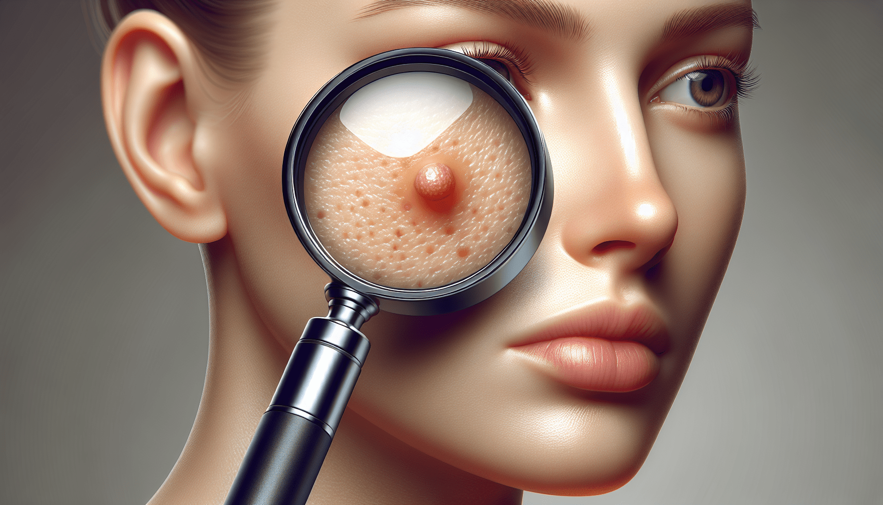 Is It Better To Remove Blackheads Or Leave Them?