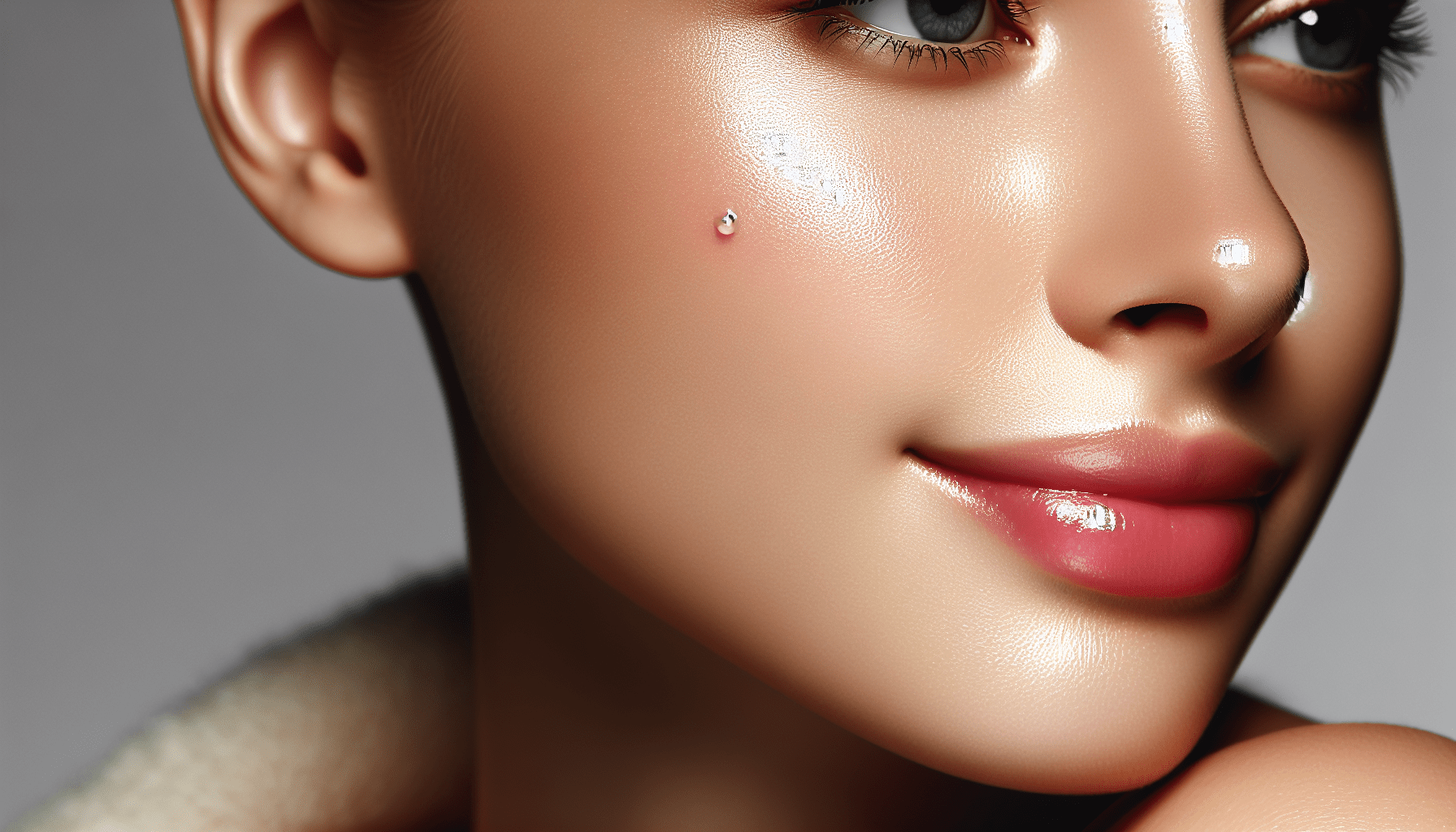 Is There A Way To Permanently Get Rid Of Blackheads?